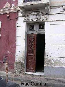 ORAN 11 2006 RUE CARRULA 005